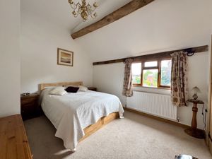 Photo 32- click for photo gallery